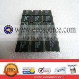 power Electronic element TC5565APL-12