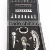 Luxury Wine Gift Sets Made in China thumbnail-1