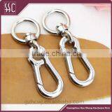 Metal Swivel Hook,metal Snap Hook,strong Metal Bag Hook thumbnail-3