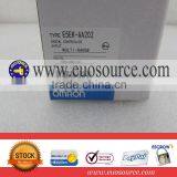 Original Controller E5EK-AA202 thumbnail-2