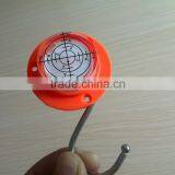 Round Circular Bubble Level Leveling Tools 21102