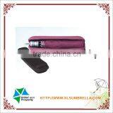 Specil Umbrella thumbnail-5