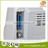 Pos Dot Matrix Printer Ribbon Printer Support A4 Paper Size RP835 thumbnail-4