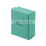 Made in China Fancy Custom Cardboard Box for Jewelry thumbnail-3