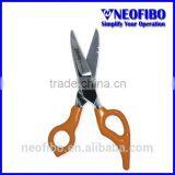 Fiber Optic Kevlar Cutter Jonard ES-1964