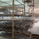 Xiamen Jchope Trade Co., Ltd. company overview - view 1 thumbnail