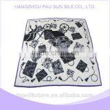 2016 Cheap Scarf Twill Silk thumbnail-6