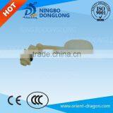 DL CE Spare Parts Use in Air Cooler Like Motor ,pump Float Valves thumbnail-1