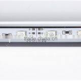 Best Selling 43CM Colorful Led Lights Changeable Color With Infrared Controller thumbnail-4