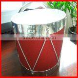 Branded Promotional Delicate Round Pen Boxes