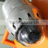 360 Degree Rotation Camera With CCD Sensor in Stainless Steel Housing in Underwater Imaging Device thumbnail-2