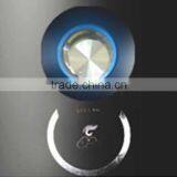 Ex Factory Price Wood Amplifier 2.1 Home Theater Speaker With USB/SD/FM thumbnail-2