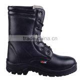 New Style Steel Toe Cap Safety Boots Industrial Safety Work Boots High Neck Safety Boots Work Boots thumbnail-6