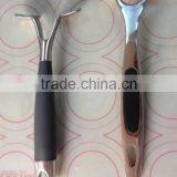 Stainless Steel Parts Cookware Handles for Pan and Pot thumbnail-2