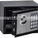 Mini Safe for Home and Office thumbnail-3