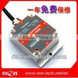 Склоностоп SCA126T - MB типа MODBUS для индикации наклона, датчик наклона