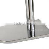 Modern Flexible Led Lights Saving Energy Office Lamp,Led Lights Saving Energy Office Lamp,Office Lamp TL1026 Supplier's Choice thumbnail-4