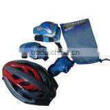 Kit Helmet XLT-1208