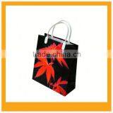 High Quality Paper Popcorn Bags