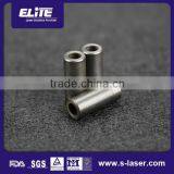 Glass Lens Direct Green Laser Diode Modules,green Laser Diode Module 5mw