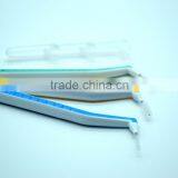 OraTek L Shape Adult Dental Disposable Interdental Brush thumbnail-4