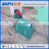 Reinforce Wire Straightening and Cutting Machine thumbnail-1