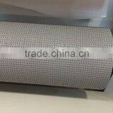 YL PVC mesh fabric, printing mesh fabric,coated mesh tarpaulin,Colorful mesh