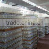 2016 Hot Sale Baby Feeding Products Wide Neck 0% BPA PP Bulk Baby Bottles thumbnail-6