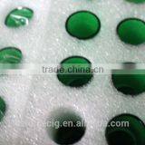 Sub Tank Plus Glass Tube Replacement for RDA Atomizer Sub Tank Nano or Sub Tank Mini Glass Tube thumbnail-5