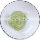 Mazuma Mini Wasabi Paste Kosher thumbnail-2