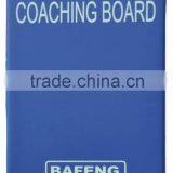 Coach Board thumbnail-1