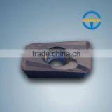 APMT1604PDER-M2 Carbide Inserts