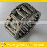 KOBELCO EXCAVATOR NEEDLE ROLLER BEARING IKO 45*57*25 thumbnail-1