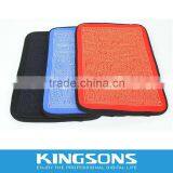 2013 Design Fashionable Stylish Laptop Cases Laptop Sleeves Cover KS6157 thumbnail-1