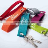 Colorful Handmade Keychain Supplier