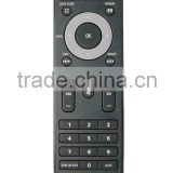 2014 NEW LCD/LED 1 in 1 tv universal remote control RM-670C