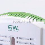 GW E500 Sio2 2016 Mini Dehumidifier Air Cooler With Dehumidifier thumbnail-3