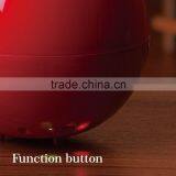 Aroma Decorative Electric Ultrasonic Aromatherapy Essential Oil Diffuser Wholesale thumbnail-5