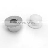SC109 Customized Push Button Switch Cap