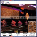 Zhuv Club Background Decoration Wall Panel 3D thumbnail-1