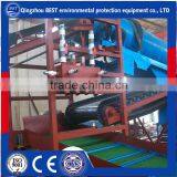 Gold Dredging Vessel for Sale thumbnail-1