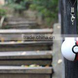 Excellent Quality Classical Logo 10000mah Power Bank Charger thumbnail-1