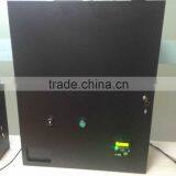 Vend for Bottle Shape