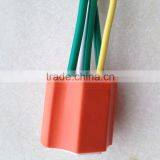 Automotive Relay Socket thumbnail-2