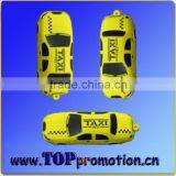 Hot Sell pu Car Toy BPUQ1034 thumbnail-1
