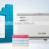 Salon Towel Warmer, Towel Heater UL/CE/CB/PSE-8L thumbnail-3