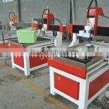 Cnc Router Wood&cnc Machine Price in India thumbnail-3