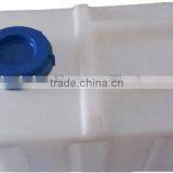 Rotomulding Square Medicine Tank thumbnail-1