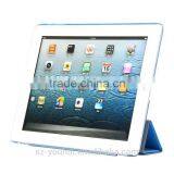 OEM/ODM Manufacturer Detachable Design for Ipad Case With Stand Function thumbnail-2