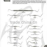 Explorer Probe thumbnail-1